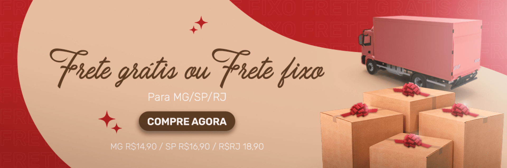 Banner Principal 02