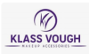 Klass Vough