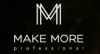 Make More