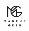 Makeup Geek