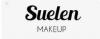 Suelen Makeup