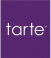Tarte
