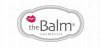 The Balm