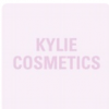 Kylie Cosmestics