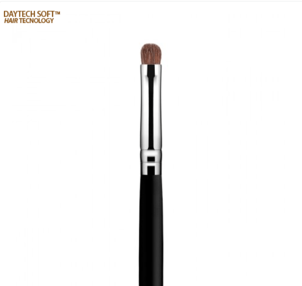 pincel de sombras,, pincel de maquiagem, pincel de glitter, pincel daymakeup