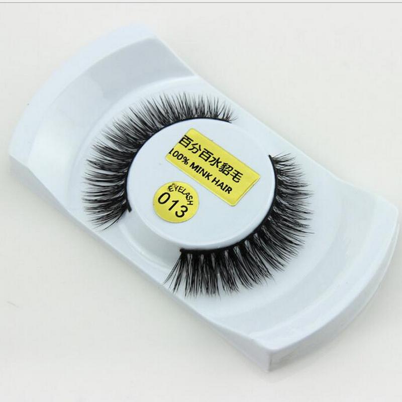 CILIOS MINK 013
