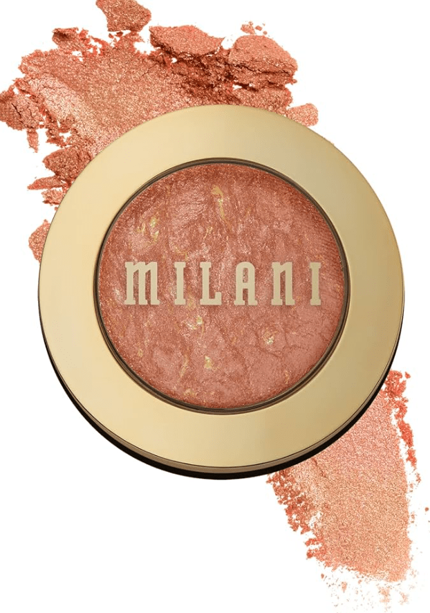 Newest MILANI