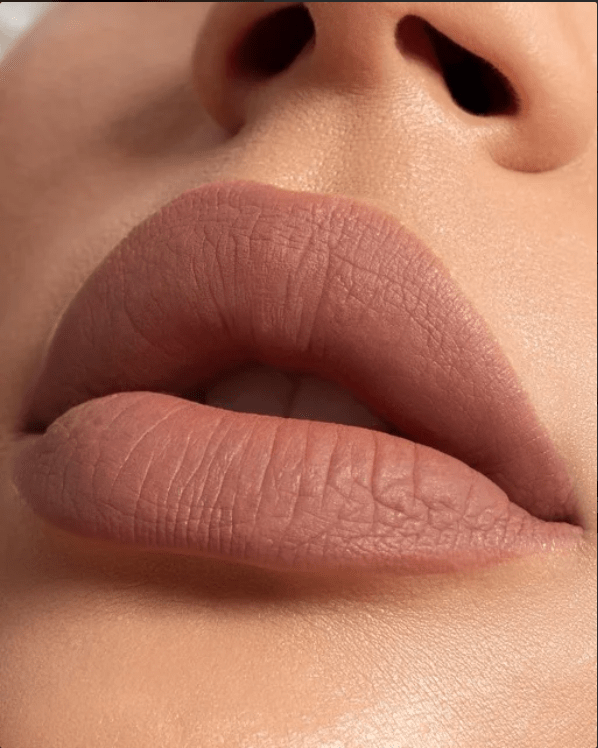 Lip Blush Alyce Gontijo
