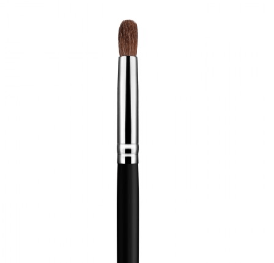 pincel de sombras, pincel lápis, pincel caneta, pincel de maquiagem, pincel de glitter, pincel daymakeup