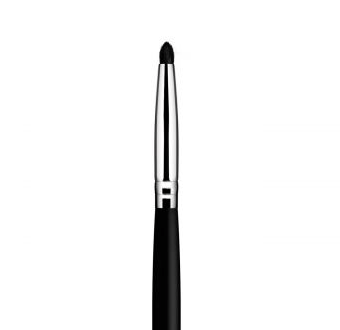 pincel de sombras, pincel de maquiagem, pincel de glitter, pincel daymakeup