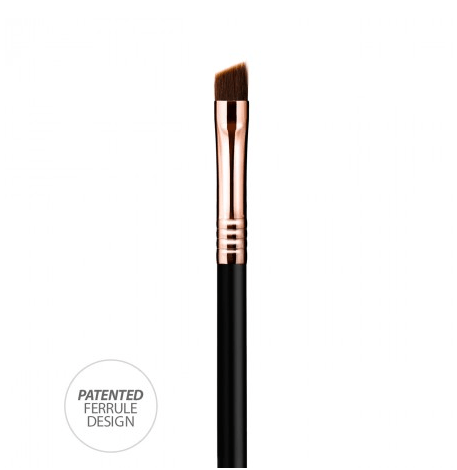 pincel de corretivo, pincel day makeup, pincel de maquiagem, pincel de base, pincel chanfrado
