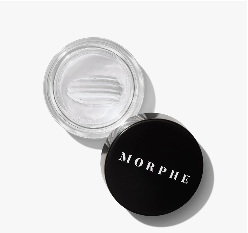 Supreme Brow Sculpting and Shaping Wax Morphe