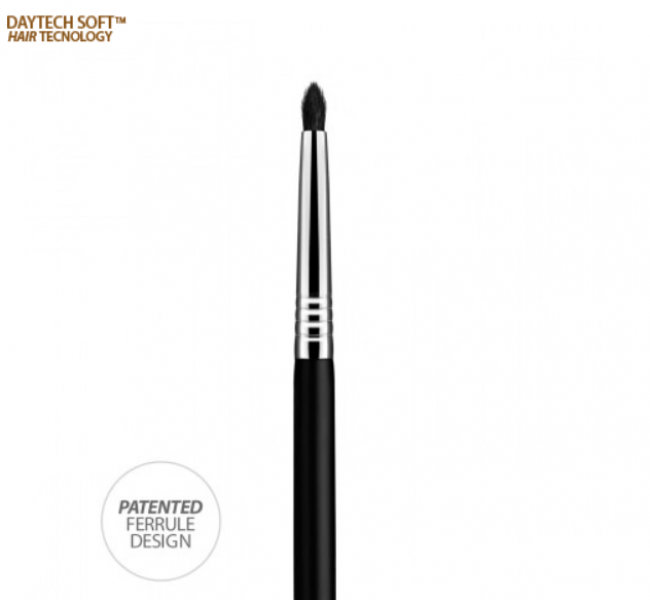 O131 - PINCEL DE PRECISÃO DETALHES DAYMAKEUP