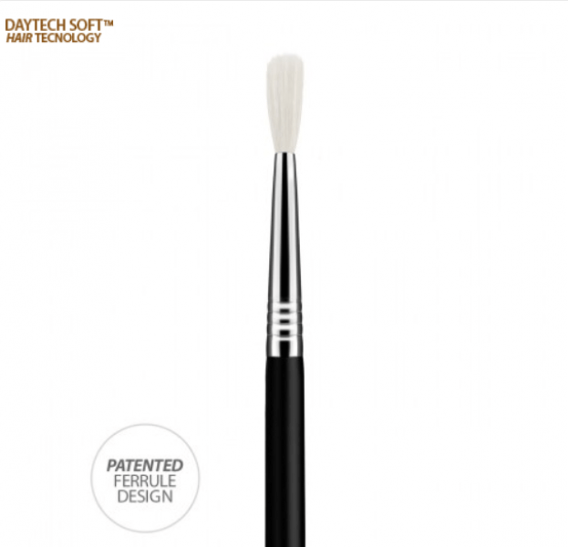 O132 - PINCEL DE ESFUMAR DAYMAKEUP