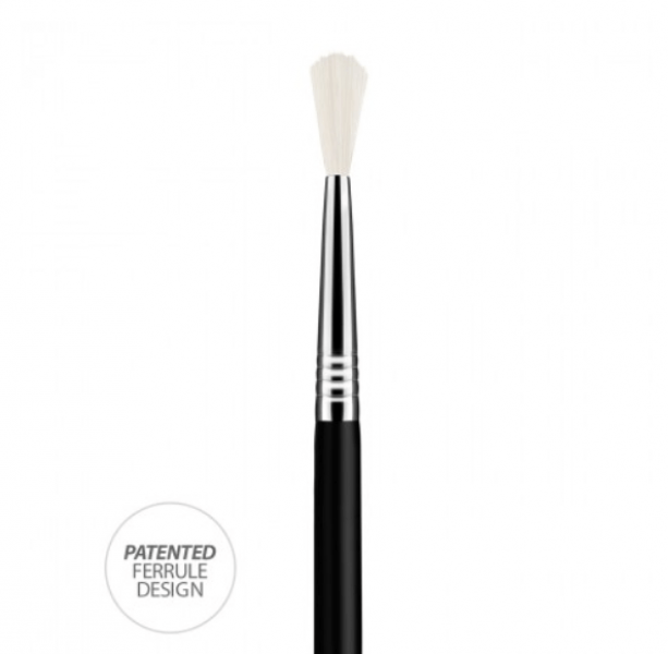 O132WS - PINCEL PRECISÃO DETALHE OLHOS DAYMAKEUP