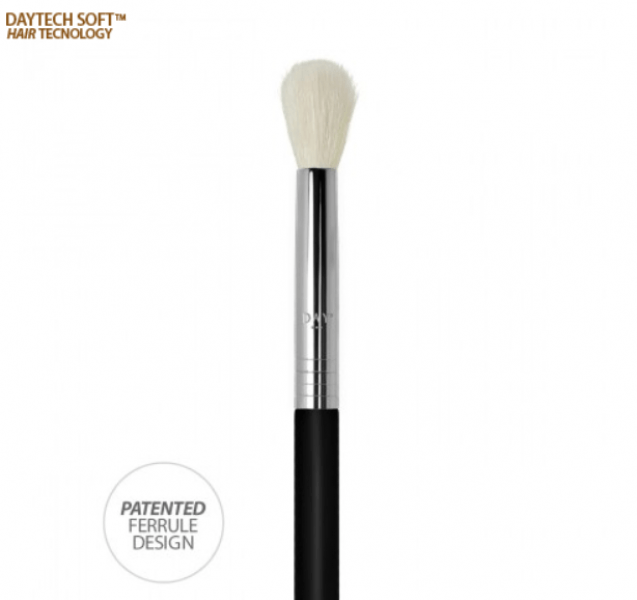 O135 - PINCEL ESFUMADO DAYMAKEUP