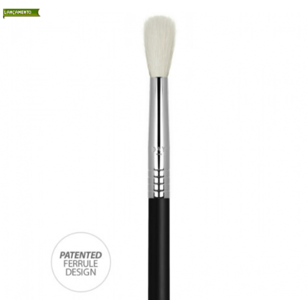O136 HRD - PINCEL DE ESFUMAR DAYMAKEUP