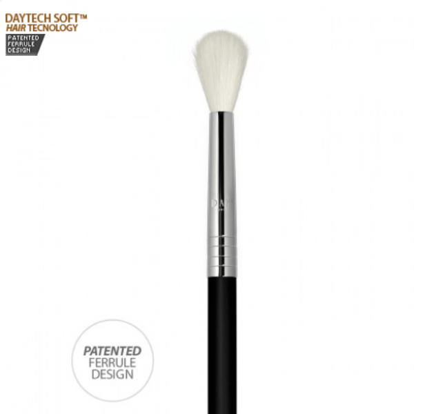 O136 - PINCEL ESFUMADO DAYMAKEUP