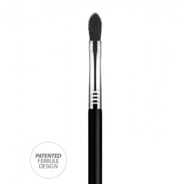 O137 - PINCEL MARCAÇÃO CÔNCAVO DAYMAKEUP