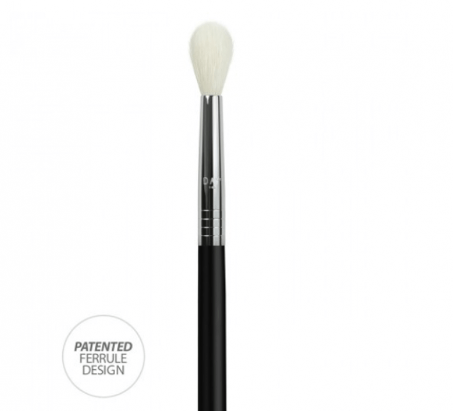 O138 - PINCEL DE ESFUMAR DAYMAKEUP