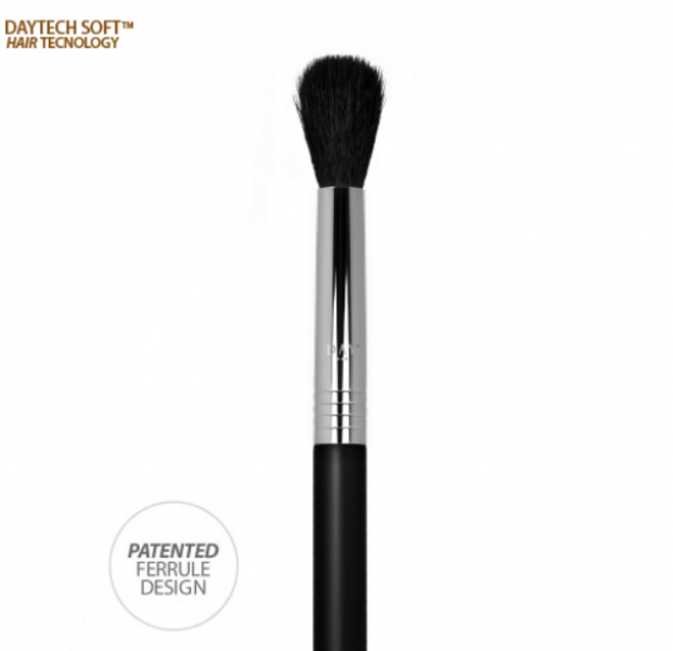 O140 - PINCEL DE ESFUMAR DAYMAKEUP
