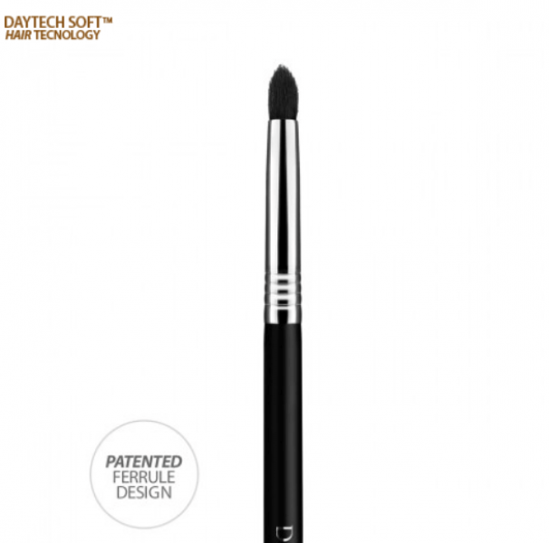 O145 - CANETA CÔNICO MÉDIO DAYMAKEUP