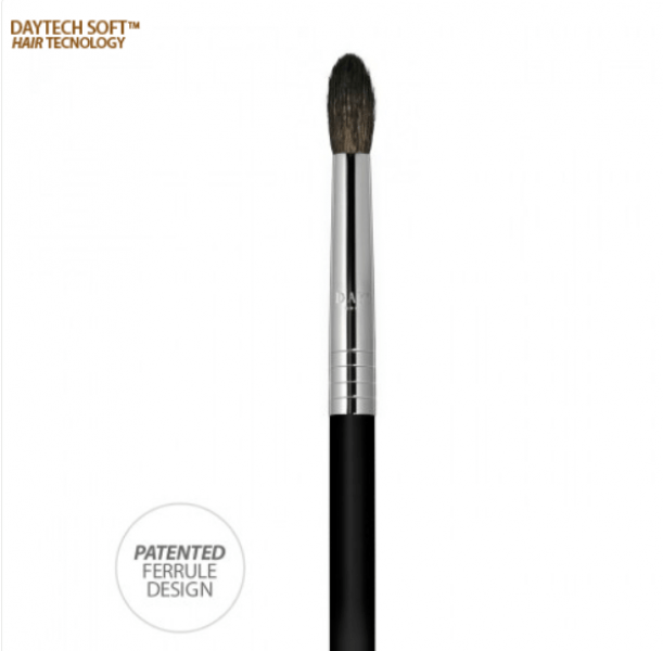 O146 - PINCEL ESFUMADO CÔNICO GRANDE DAYMAKEUP