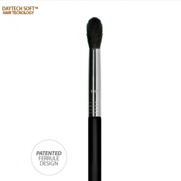 O148 - PINCEL ESFUMADO CÔNICO DAYMAKEUP