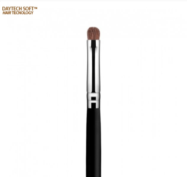 O159 - APLICAÇÃO SOMBRA PRECISO DAYMAKEUP