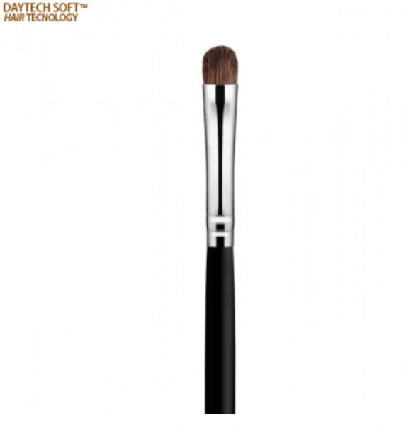 pincel de sombras,, pincel de maquiagem, pincel de glitter, pincel daymakeup