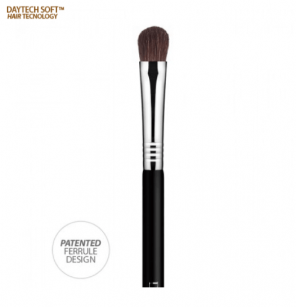 pincel de sombras,, pincel de maquiagem, pincel de glitter, pincel daymakeup