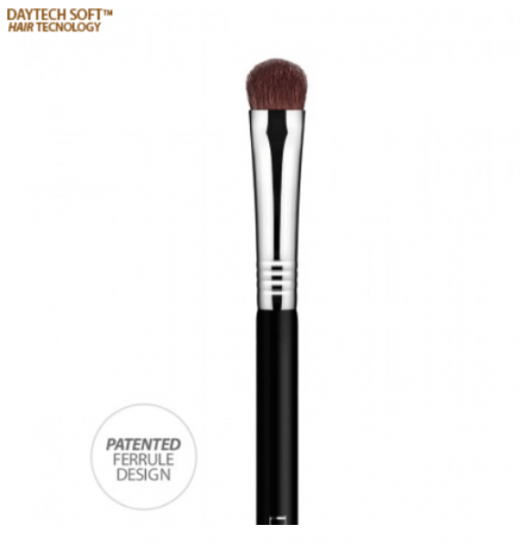 pincel de sombras,, pincel de maquiagem, pincel de glitter, pincel daymakeup