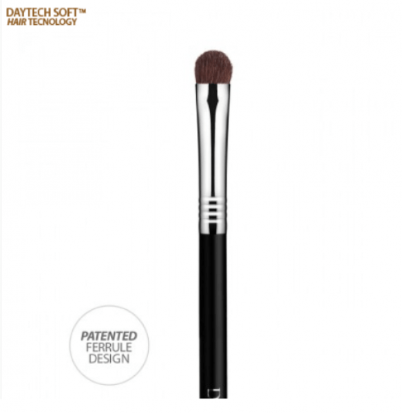 pincel de sombras,, pincel de maquiagem, pincel de glitter, pincel daymakeup