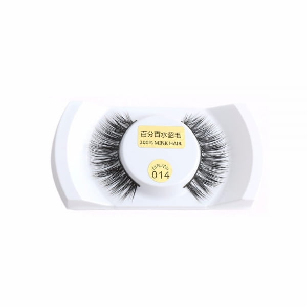 CILIOS MINK 014