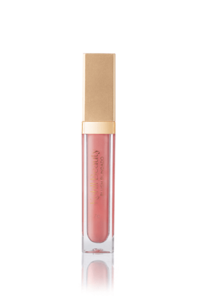 BLUSH BLINDADO KOHLL BEAUTY