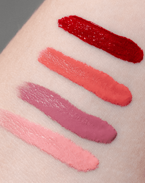 BLUSH BLINDADO KOHLL BEAUTY