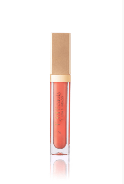 BLUSH BLINDADO KOHLL BEAUTY