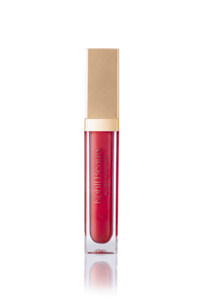 BLUSH BLINDADO KOHLL BEAUTY