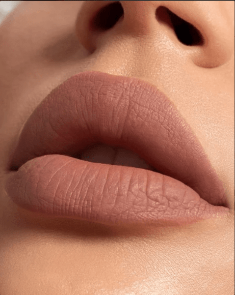 Lip Blush Alyce Gontijo
