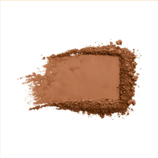 bronzer benefit hoola MEDIUM BENEFIT