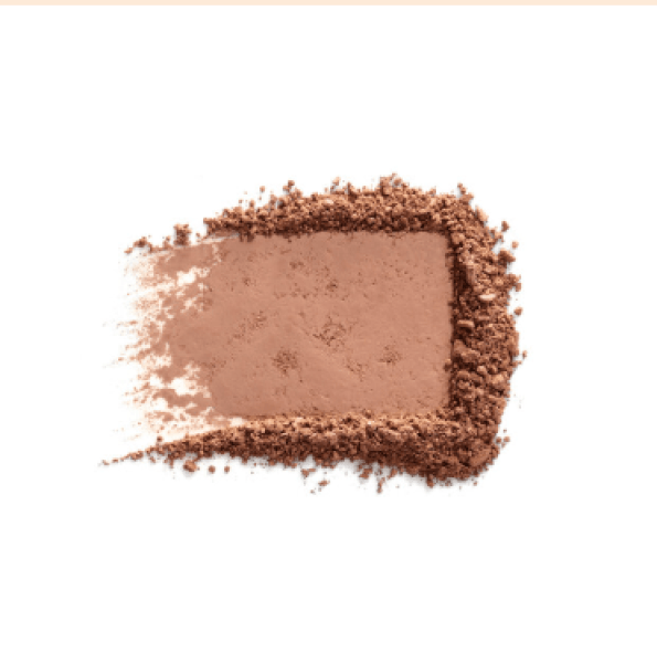 bronzer benefit hoola original  Benefit