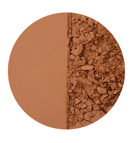 AIRBRUSH BRONZER MEDIUM Charlotte Tilbury