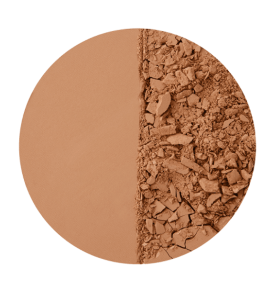 AIRBRUSH BRONZER TAN  Charlotte Tilbury