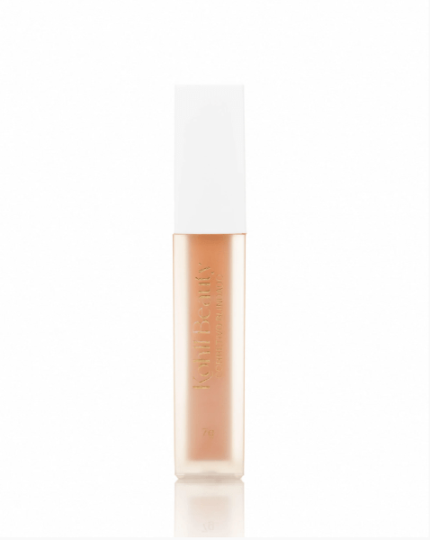 CORRETIVO BLINDADO KOHLL BEAUTY