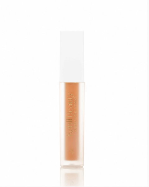 CORRETIVO BLINDADO KOHLL BEAUTY