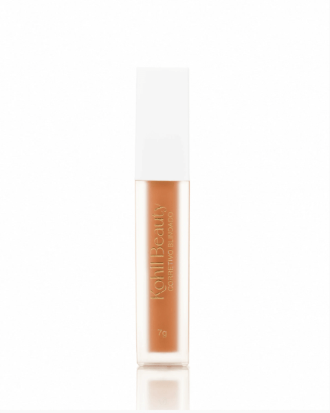 CORRETIVO BLINDADO KOHLL BEAUTY