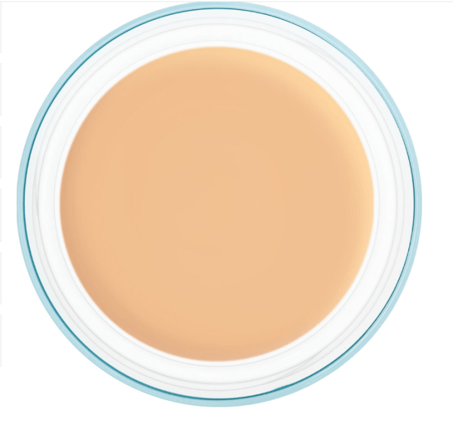Dermacolor Camouflage Creme 30G - Kryolan   D4
