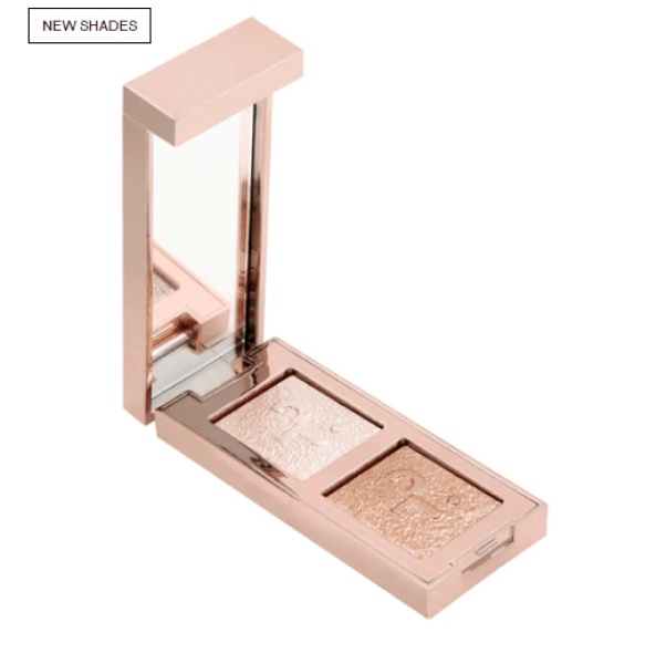 Duo Sombras Major Dimension Cor: In Your Dreams PATRICK TA