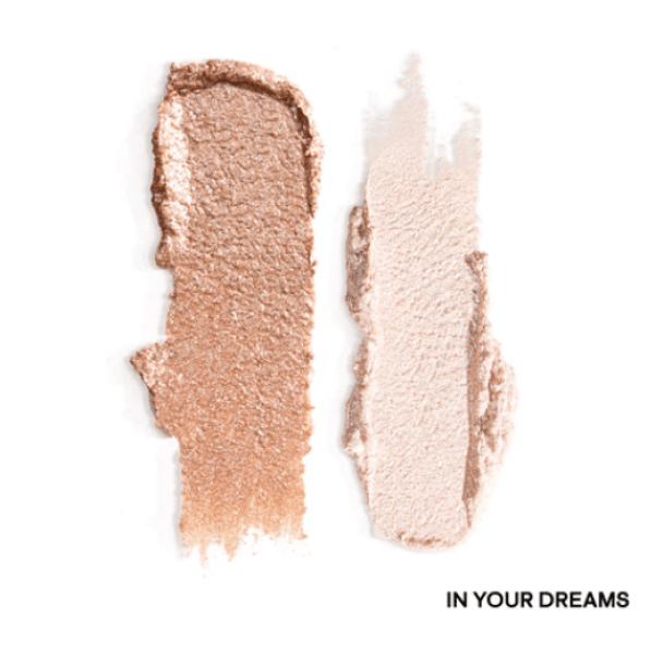 Duo Sombras Major Dimension Cor: In Your Dreams PATRICK TA