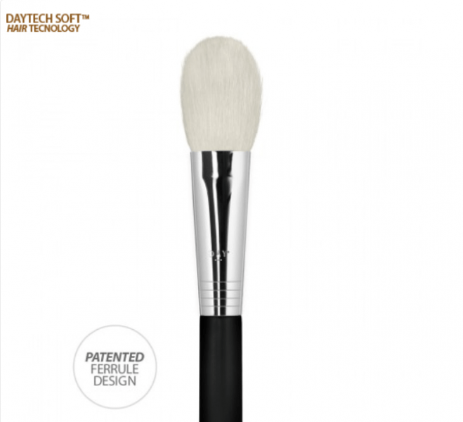 F28 - PINCEL CHATO ILUMINADOR DAYMAKEUP